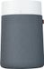 Blueair Voorfilter Blue 3350i, Kattegatt Seabed