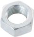 SRAM axle nut t3/p5/s7 10,5mm