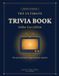 The Golden Years Press The Ultimate Trivia Book