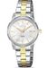 Citizen EU6074-51D Montre Femme - Argenté - 28 mm