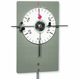 3B Scientific U8404261 componentenweegschaal