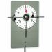3B Scientific U8404261 componentenweegschaal