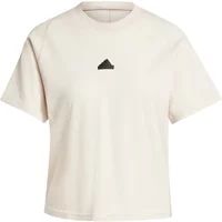 Adidas Dames-T-shirt Z.N.E.