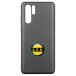 Lillestrom SK Coque de Téléphone Compostable Huawei P30 Pro - Officiel - Fibriva™ Modèle 60