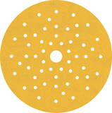 Bosch EXPERT C470 Schuurvel - 150mm - K240 - 50 stuks