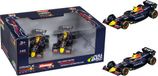 Carrera Red Bull Racing Formule 1 Speelgoedauto - 1:43