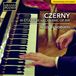 Outhere Nicolas Horvath - Czerny: 30 Études De Mecanisme, Op. 849 (CD)