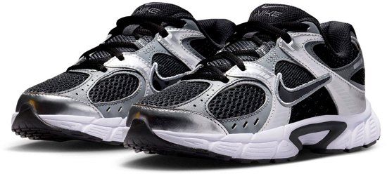 Nike V5 RNR Sneakers Junior