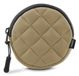 Hama 00231047 Hoesje Nylon Beige