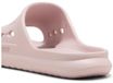 Puma Divecat Dry Sandalen Unisex Misty Pink-Frosted Ivory