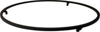 Ofyr Food Bumper - 100 cm