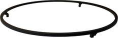 Ofyr Food Bumper - 100 cm