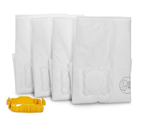 Rowenta Accessoires Universele Stofzuigerzak