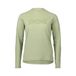 POC W's Reform Enduro Jersey dames T-Shirt