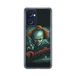 ERT GROUP mobiel telefoonhoesje voor Oppo RENO 7 5G origineel en officieel erkend Horror patroon It 021