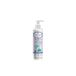 Pharmasept Baby Care Extra Sensitiv Bain 250ml