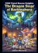 PAW Patrol Rescue Knights: The Dragon Siege of Barkingburg
