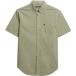 Superdry Preppy Popeline Hemd