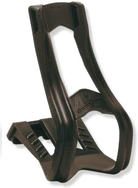 Zéfal PEDAALDL TOECLIP 43