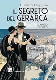 Il GPSR Kontakt Il segreto del gerarca