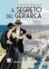 Il GPSR Kontakt Il segreto del gerarca