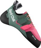 Red Chili Fusion LV femme framboise 38 2/3