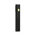 Ledlenser W4R Work - LED Werklamp - 220 lm - Zwart