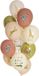 Folat Ballonnen Zoo Party (12 stuks)