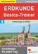 Kohl Verlag Erdkunde-Basics-Trainer / Band 5: Unterwegs in Afrika