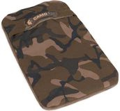 Fox Camolite Hot Water Bottle Large