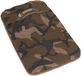 Fox Camolite Hot Water Bottle Large