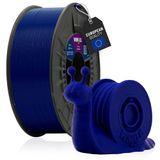WINKLE PLA HD Filament 1.75mm Koningsblauw, 300g Spoel
