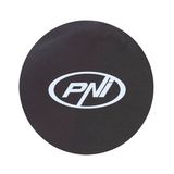 PNI Magnetische PAD, voor magnetische basis, 150 mm, zwart