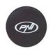 PNI Magnetische PAD, voor magnetische basis, 150 mm, zwart