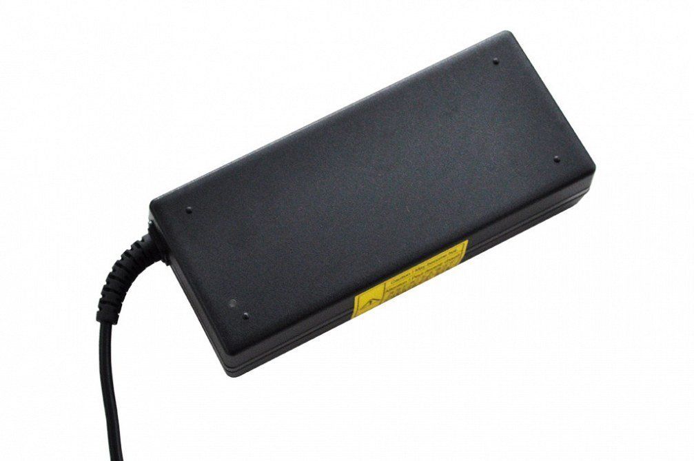 Acer KP.04503.002