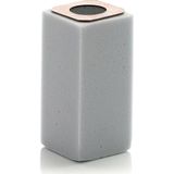 MANN-FILTER C 6003/1 Luchtfilter