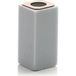 MANN-FILTER C 6003/1 Luchtfilter