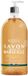 Beauterra Savon Marseille Vanille Miel Fl 1l