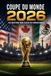 100 questions sur la Coupe du monde 2026
