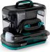 Tefal IZ5020