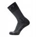 UYN Trekking One All Season Mid Sokken - Merino Wol, Dames, Maat 41, Grijs