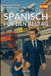 Spanisch Bookmundo Spanisch für den Alltag