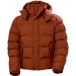 Helly Hansen Saxon Peak Donsjack