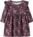 Name it Jurk Print