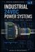 Industrial Diagnostics Industrial 24vdc Power Supplies