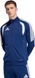 adidas Pull Homme Tiro 26 League Training Bleu Foncé - Taille XS