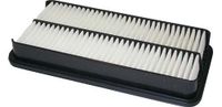 Meat & Doria 16001 Luchtfilter