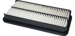 Meat & Doria 16001 Luchtfilter