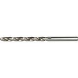 Heller 21391 2 HSS Metaal-spiraalboor 5.5 mm Gezamenlijke lengte 139 mm Rollenwals DIN 340 Cilinderschacht 10 stuk(s)