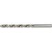 Heller 21391 2 HSS Metaal-spiraalboor 5.5 mm Gezamenlijke lengte 139 mm Rollenwals DIN 340 Cilinderschacht 10 stuk(s)